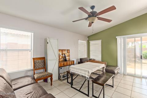 4747 E Desert Wind Dr, Phoenix, AZ 85044 photo 7