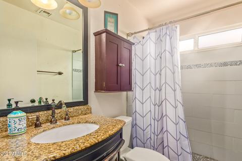 4747 E Desert Wind Dr, Phoenix, AZ 85044 photo 22