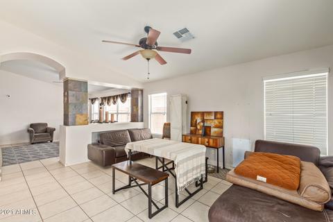 4747 E Desert Wind Dr, Phoenix, AZ 85044 photo 8