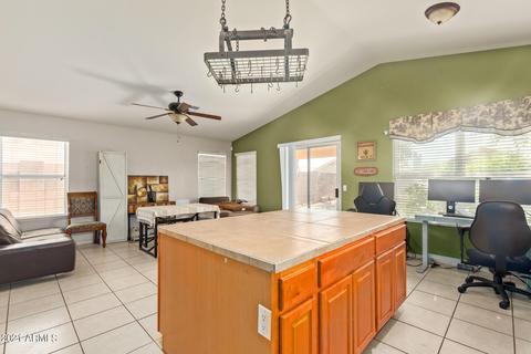 4747 E Desert Wind Dr, Phoenix, AZ 85044 photo 12