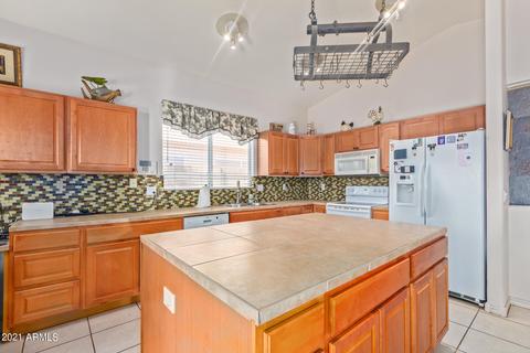 4747 E Desert Wind Dr, Phoenix, AZ 85044 photo 10
