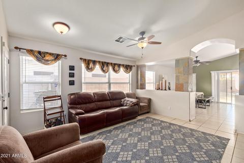 4747 E Desert Wind Dr, Phoenix, AZ 85044 photo 6