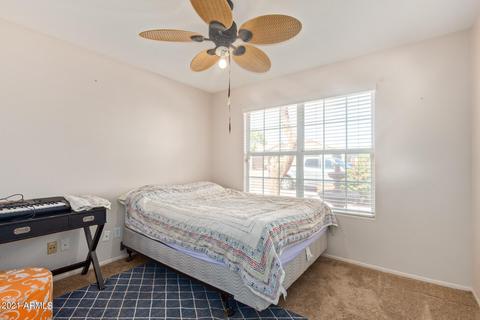 4747 E Desert Wind Dr, Phoenix, AZ 85044 photo 20