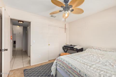 4747 E Desert Wind Dr, Phoenix, AZ 85044 photo 21