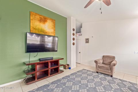 4747 E Desert Wind Dr, Phoenix, AZ 85044 photo 5