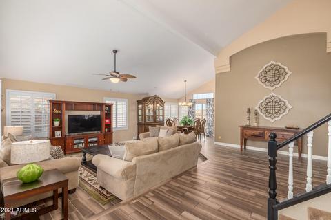 1729 E Brookwood Ct, Phoenix, AZ 85048 photo 9