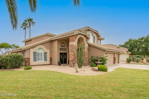 1729 E Brookwood Ct, Phoenix, AZ 85048 photo 5