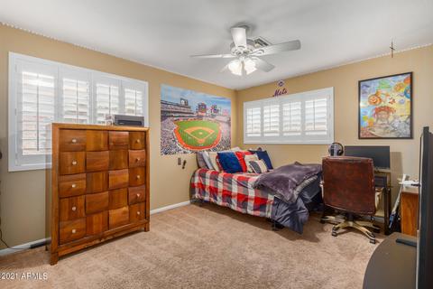 1729 E Brookwood Ct, Phoenix, AZ 85048 photo 39