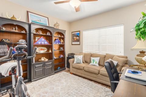 1729 E Brookwood Ct, Phoenix, AZ 85048 photo 41