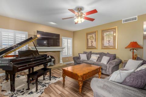 1729 E Brookwood Ct, Phoenix, AZ 85048 photo 16