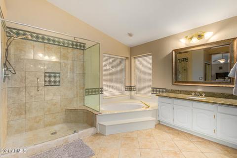 1729 E Brookwood Ct, Phoenix, AZ 85048 photo 35