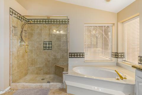 1729 E Brookwood Ct, Phoenix, AZ 85048 photo 37