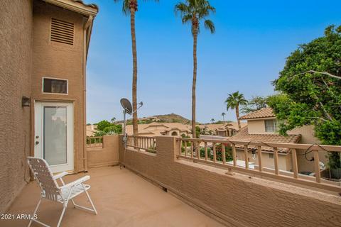 1729 E Brookwood Ct, Phoenix, AZ 85048 photo 46