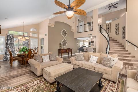 1729 E Brookwood Ct, Phoenix, AZ 85048 photo 11