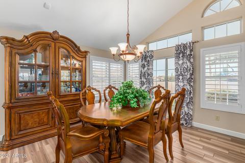 1729 E Brookwood Ct, Phoenix, AZ 85048 photo 12