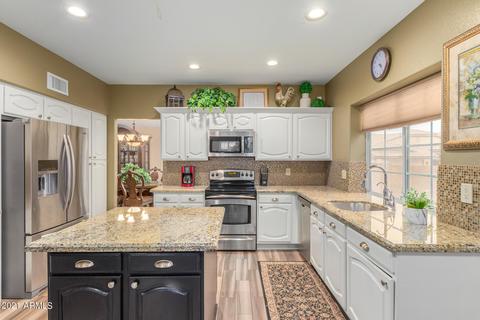 1729 E Brookwood Ct, Phoenix, AZ 85048 photo 21