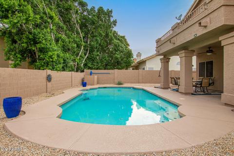 1729 E Brookwood Ct, Phoenix, AZ 85048 photo 50
