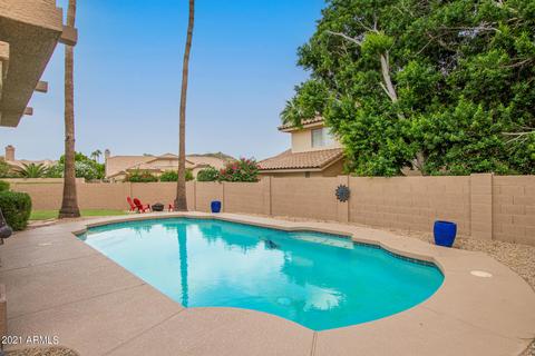 1729 E Brookwood Ct, Phoenix, AZ 85048 photo 51