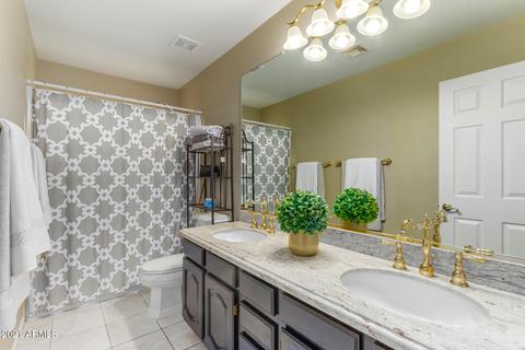 1729 E Brookwood Ct, Phoenix, AZ 85048 photo 42