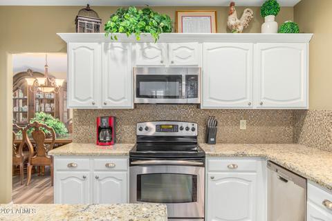 1729 E Brookwood Ct, Phoenix, AZ 85048 photo 25
