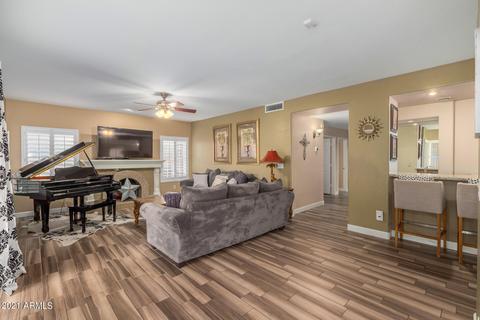 1729 E Brookwood Ct, Phoenix, AZ 85048 photo 15