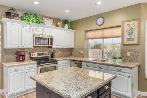 1729 E Brookwood Ct, Phoenix, AZ 85048 photo 22