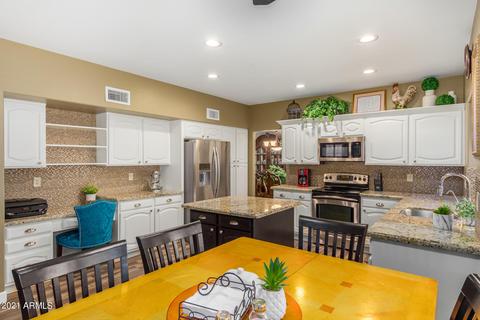 1729 E Brookwood Ct, Phoenix, AZ 85048 photo 17