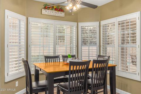 1729 E Brookwood Ct, Phoenix, AZ 85048 photo 18