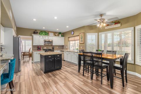 1729 E Brookwood Ct, Phoenix, AZ 85048 photo 19