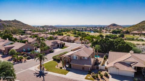 1729 E Brookwood Ct, Phoenix, AZ 85048 photo 56