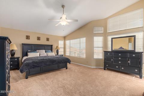 1729 E Brookwood Ct, Phoenix, AZ 85048 photo 30