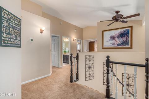 1729 E Brookwood Ct, Phoenix, AZ 85048 photo 28
