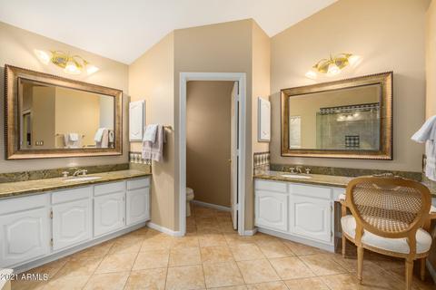 1729 E Brookwood Ct, Phoenix, AZ 85048 photo 36