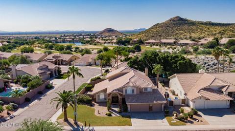 1729 E Brookwood Ct, Phoenix, AZ 85048 photo 55