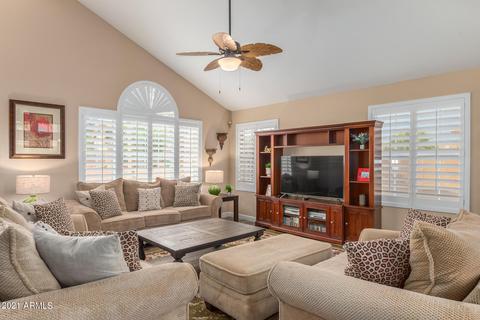 1729 E Brookwood Ct, Phoenix, AZ 85048 photo 10