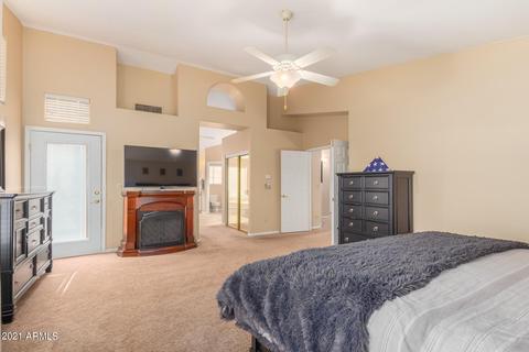 1729 E Brookwood Ct, Phoenix, AZ 85048 photo 32