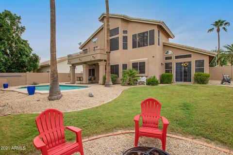 1729 E Brookwood Ct, Phoenix, AZ 85048 photo 49