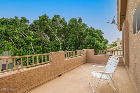 1729 E Brookwood Ct, Phoenix, AZ 85048 photo 45