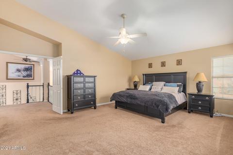 1729 E Brookwood Ct, Phoenix, AZ 85048 photo 31