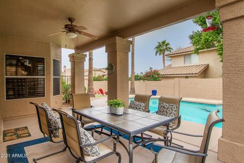 1729 E Brookwood Ct, Phoenix, AZ 85048 photo 47