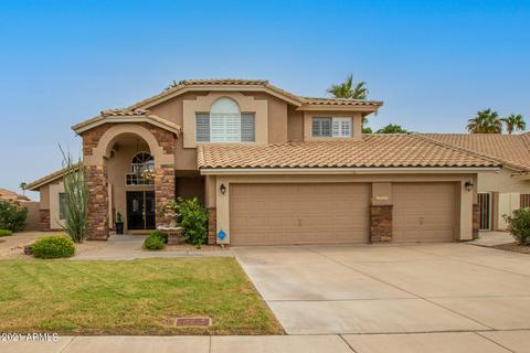 1729 E Brookwood Ct, Phoenix, AZ 85048 photo 2