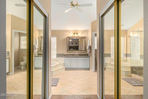 1729 E Brookwood Ct, Phoenix, AZ 85048 photo 34