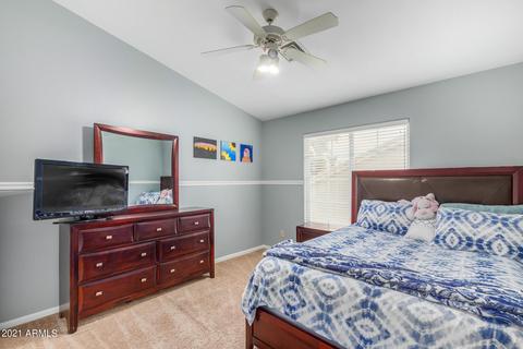 1729 E Brookwood Ct, Phoenix, AZ 85048 photo 40