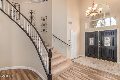1729 E Brookwood Ct, Phoenix, AZ 85048 photo 7