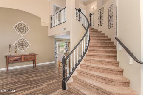 1729 E Brookwood Ct, Phoenix, AZ 85048 photo 8