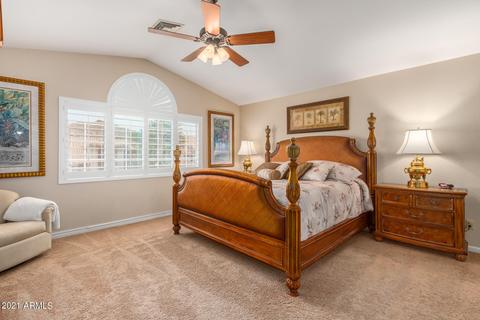 1729 E Brookwood Ct, Phoenix, AZ 85048 photo 38