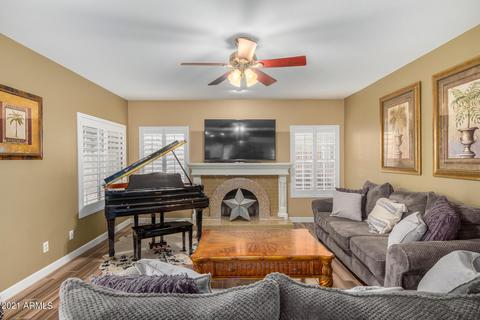 1729 E Brookwood Ct, Phoenix, AZ 85048 photo 26