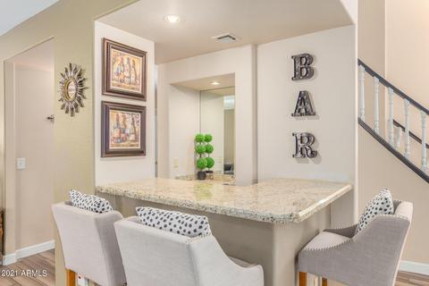 1729 E Brookwood Ct, Phoenix, AZ 85048 photo 13