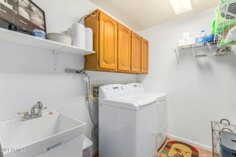 1729 E Brookwood Ct, Phoenix, AZ 85048 photo 44