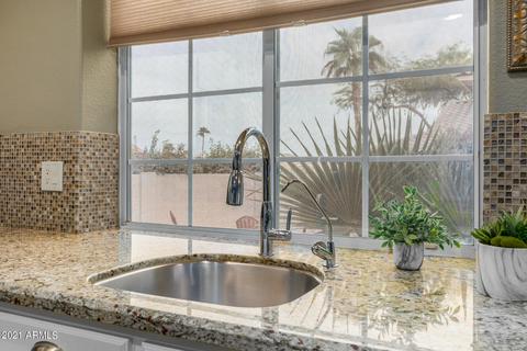1729 E Brookwood Ct, Phoenix, AZ 85048 photo 24